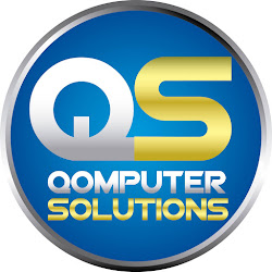 QS Computer Solutions