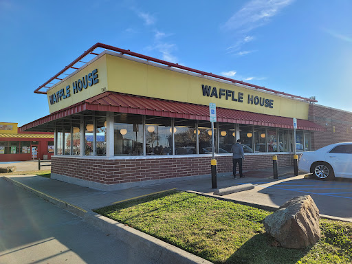 Waffle House