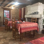 Photo n° 2 de l'avis de benevoles.P fait le 29/01/2023 à 14:29 pour Logis Manoir de la Giraudière à Beaumont-en-Véron