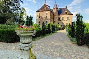 Castle Vorden image