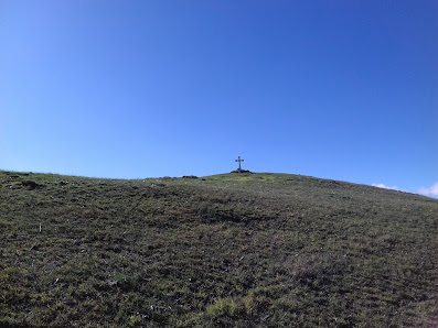 Aurigo 18020 Aurigo IM, Italia