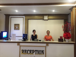 Khách Sạn Hoàng Phụng