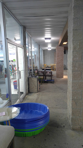 Thrift Store «Goodwill Retail Store of Rolla», reviews and photos