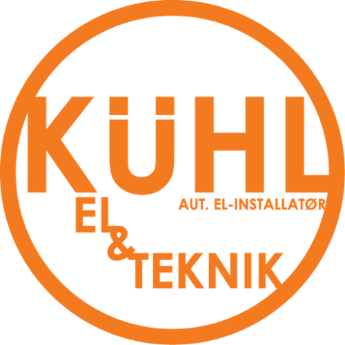 Anmeldelser af Kühl El og Teknik ApS - Døgnvagt i Esbjerg - Elektriker