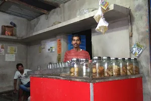 ghatu Tea Stall image