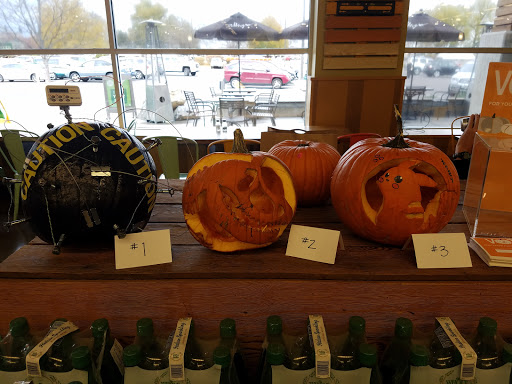 Grocery Store «Whole Foods Market», reviews and photos, 5155 S Wadsworth Blvd, Littleton, CO 80123, USA