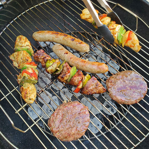 Supermarket «Festival Foods», reviews and photos, 2415 Westowne Ave, Oshkosh, WI 54904, USA