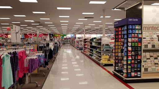 Department Store «Target», reviews and photos, 8801 NE Hazel Dell Ave, Vancouver, WA 98665, USA