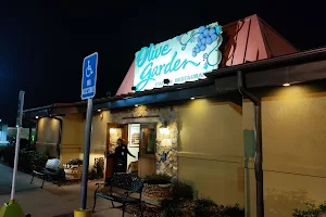 Olive Garden Italian Restaurant image