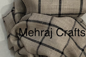 MEHRAJ CRAFTS image
