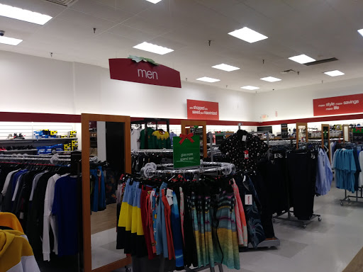 Department Store «HomeGoods», reviews and photos, 450 Venice Bypass, Venice, FL 34292, USA