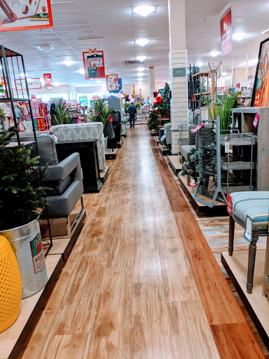 Department Store «HomeGoods», reviews and photos, 2030 24th Ave NW, Norman, OK 73069, USA
