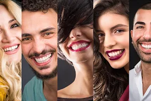 Clínica Dental | Tu Dentista Clinik | Odontología estética | Dentista en Providencia image