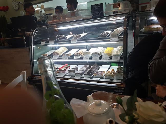 http://www.delice.cl/