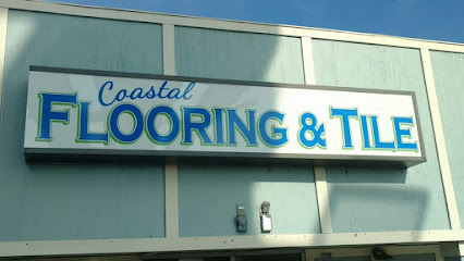 Coastal Flooring and Tile