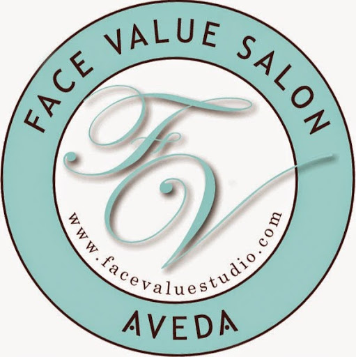 Beauty Salon «Face Value Salon - Aveda Stonefield», reviews and photos, 2050 Bond St #130, Charlottesville, VA 22901, USA