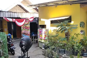 Warung Nasi Buk Cak Rochman image