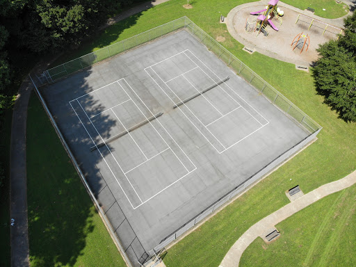 Park «Bouldercrest Park», reviews and photos, 4184 Bouldercrest Park Rd, Ellenwood, GA 30294, USA