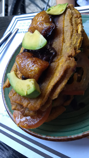 Molarepa