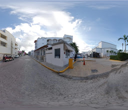 Tank-Ha Dive Center photo