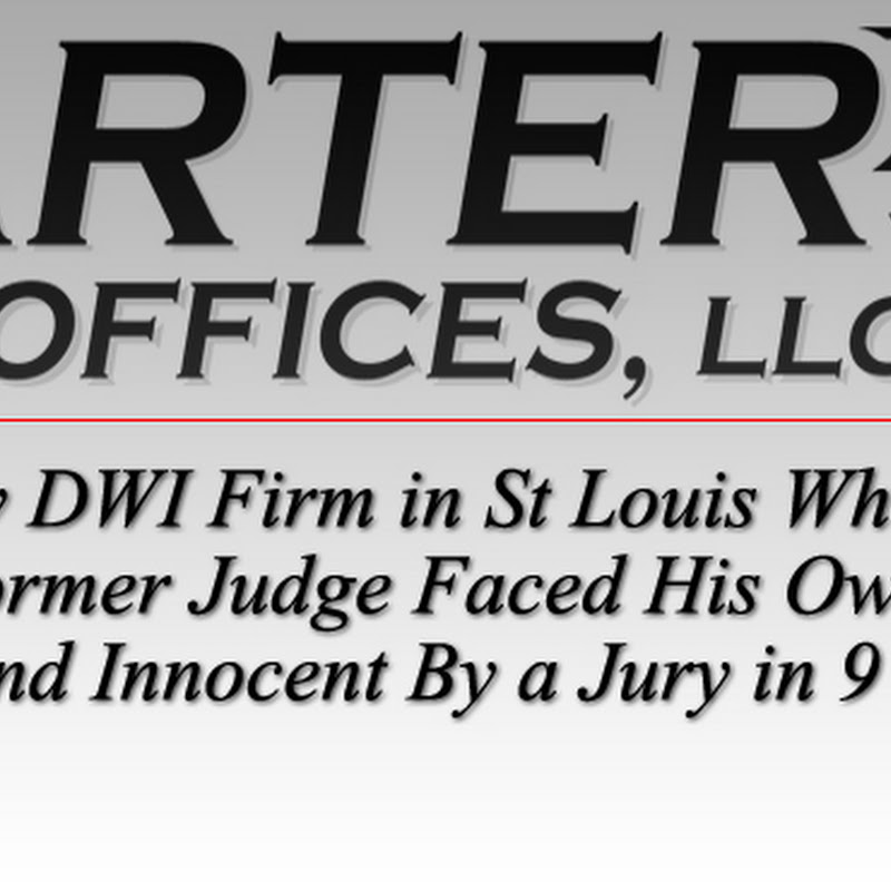 DWI Lawyer Centers® DidYouBlow.com®