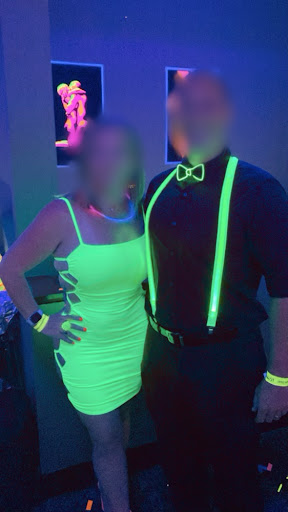 Adult Entertainment Club «Trapeze», reviews and photos, 5213 N State Rd 7, Fort Lauderdale, FL 33319, USA