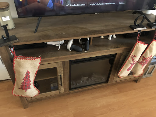 House Cleaning Service «Two Maids & A Mop», reviews and photos, 8044 Ray Mears Blvd #104, Knoxville, TN 37919, USA