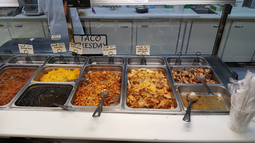 Grocery Store «Foodtown of Old Tappan», reviews and photos, 216 Old Tappan Rd, Old Tappan, NJ 07675, USA