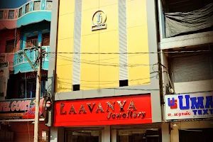 Laavanya Jewelry image