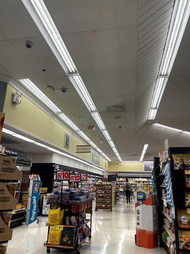 Grocery Store «ACME Markets», reviews and photos, 6800 New Falls Rd, Levittown, PA 19057, USA