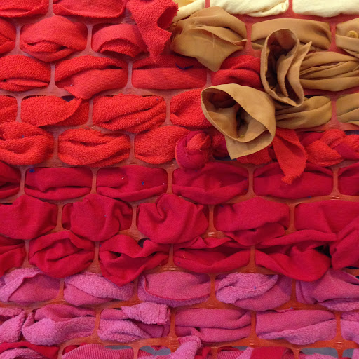 Thrift Store «Common Threads - Thrift, Decor, and More», reviews and photos, 22049 Lorain Rd, Fairview Park, OH 44126, USA