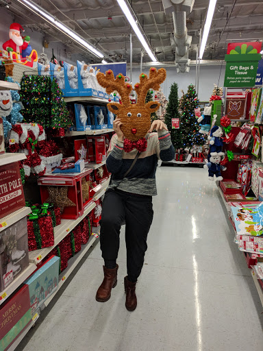 Discount Store «Walmart», reviews and photos, 1155 Airport Park Blvd, Ukiah, CA 95482, USA