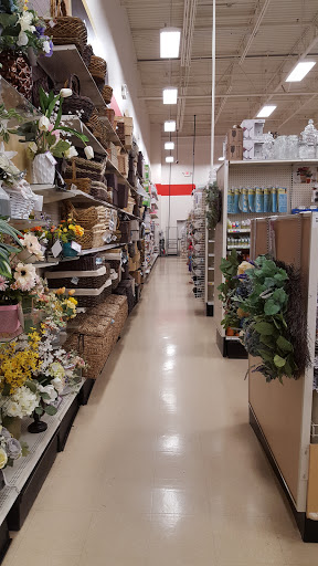 Craft Store «Michaels», reviews and photos, 7010 West Forest Preserve Drive, Norridge, IL 60706, USA