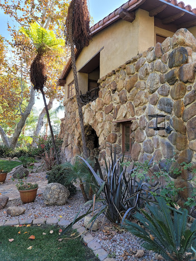 Health Club «The Claremont Club», reviews and photos, 1777 Monte Vista Ave, Claremont, CA 91711, USA