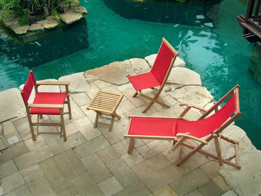 Furniture Maker «Jamieson Furniture Gallery», reviews and photos, 10217 Main St, Bellevue, WA 98004, USA