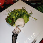 Photo n°18 de l'avis de Christian. fait le 26/11/2022 à 17:51 sur le  Tavolo Unico à Busto Arsizio