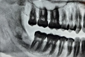 Shashi Dental Clinic image