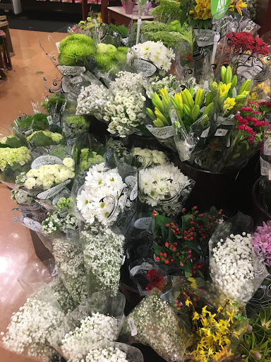 Supermarket «Price Chopper», reviews and photos, 564 SW Cutoff, Worcester, MA 01610, USA