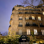 Photo n° 4 de l'avis de SH.A fait le 14/01/2020 à 18:20 pour La Closerie des Lilas à Paris