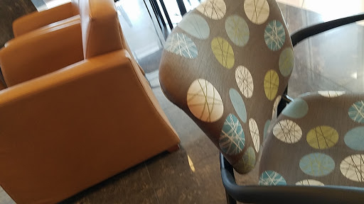 Toyota Dealer «Toyota of Clermont», reviews and photos, 16851 FL-50, Clermont, FL 34711, USA