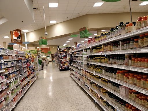 Supermarket «Publix Super Market at Haynes Bridge Village», reviews and photos, 9925 Haynes Bridge Rd, Johns Creek, GA 30022, USA