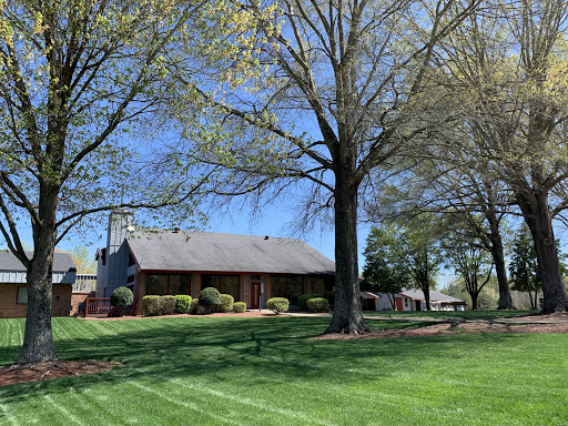 Golf Course «Mill Quarter Plantation Golf Course», reviews and photos, 1525 Mill Quarter Rd, Powhatan, VA 23139, USA