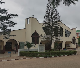Saint Francis Catholic Church photo