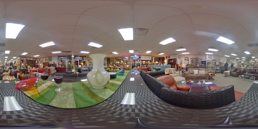 Auction House «RPN Sales & Auction House», reviews and photos, 4451 N Milwaukee Ave, Chicago, IL 60630, USA