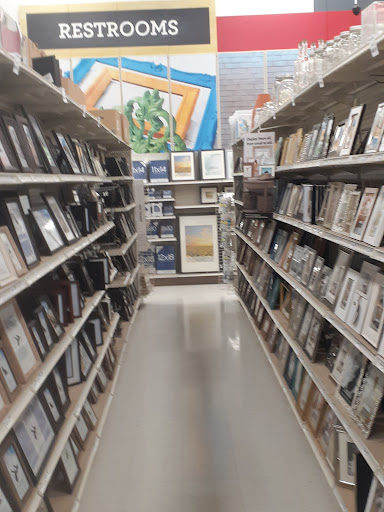 Craft Store «Michaels», reviews and photos, 5187 Hinkleville Rd a, Paducah, KY 42001, USA