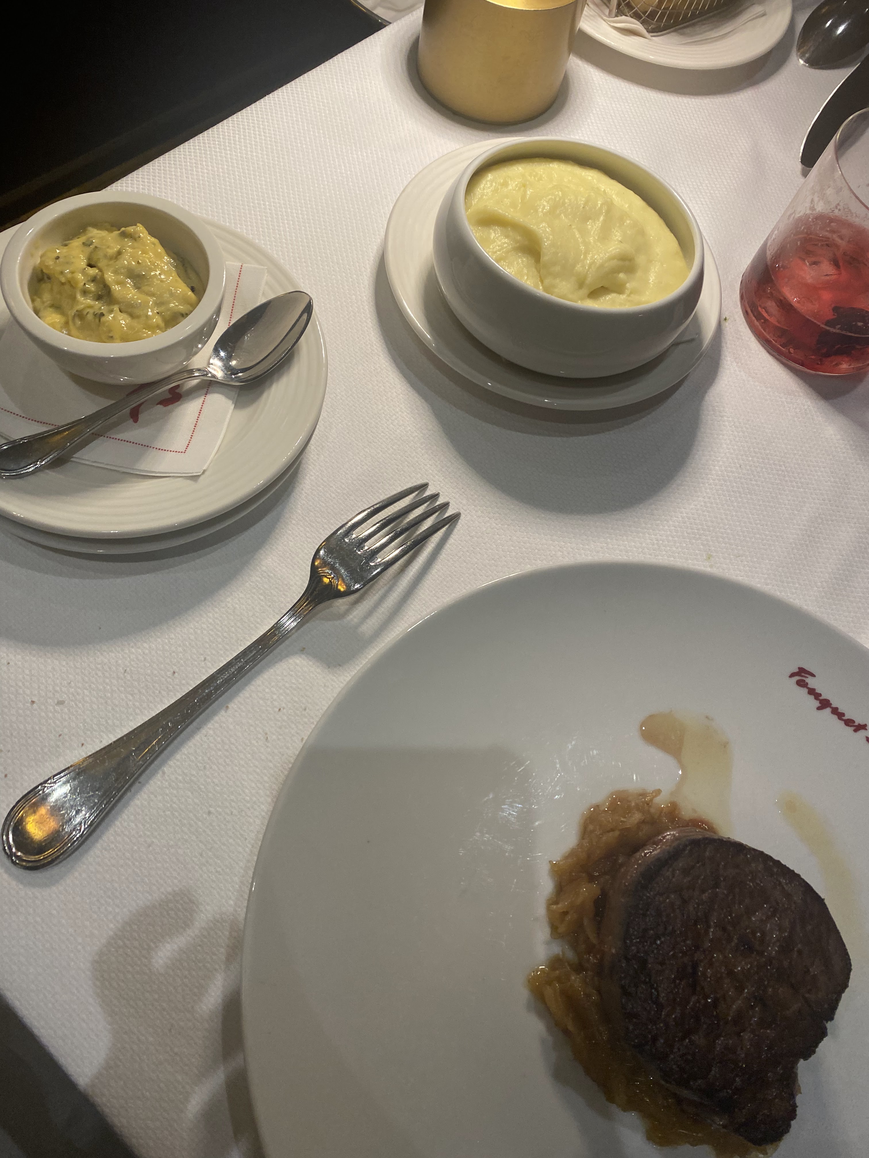 Photo n° 2 de l'avis de Emilie.o fait le 14/01/2024 à 17:16