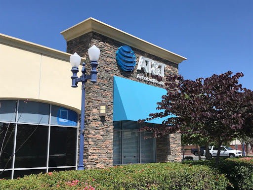 AT&T Authorized Retailer, 100 W Foothill Blvd, Azusa, CA 91702, USA, 