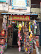 Balaji Fancy Stores