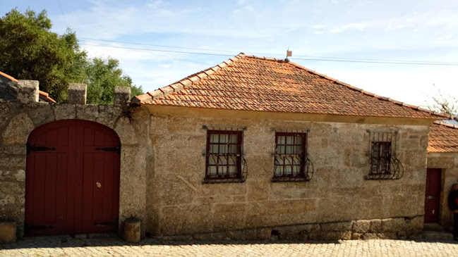 Escola Profissional de Arqueologia - Escola