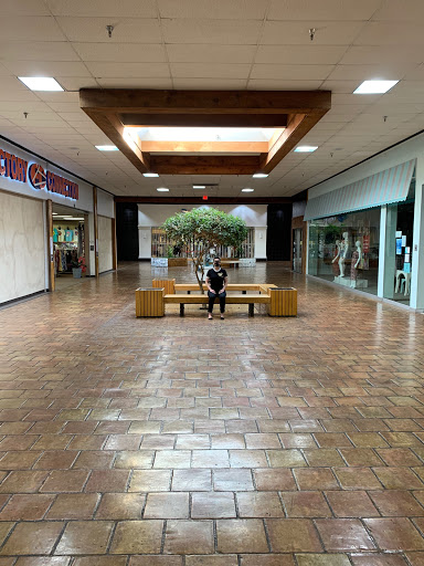 Shopping Mall «River Hills Mall», reviews and photos, 200 Sidney Baker St S, Kerrville, TX 78028, USA